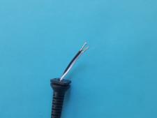 Кабель живлення для ноутбука Lenovo Ideapad S340-14IIL №2